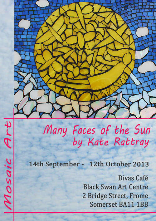 Many-Faces-of-the-Sun